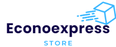 Econoexpress