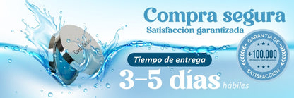 Candy Bella. Gel para el control de la grasa facial